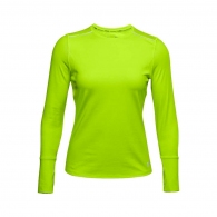 Толстовка Under Armour UA Empowered LS Crew thumbnav